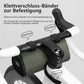 ROCKBROS Sacroche vélo 2-en-1 imperméable