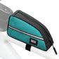ROCKBROS Sac de tube de selle 0,8L Léger pour vélo pliant