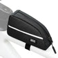 ROCKBROS Sac de tube de selle 0,8L Léger pour vélo pliant