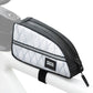 ROCKBROS Sac de tube de selle 0,8L Léger pour vélo pliant