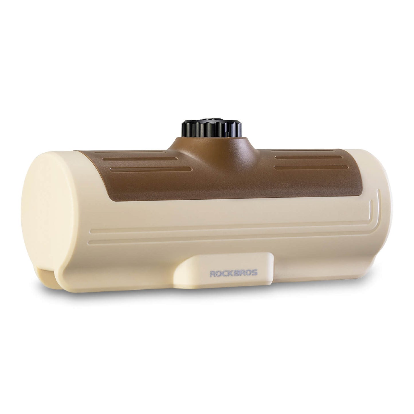 Coffre à vélo verrouillable avec cadre, indéformable, sécurisé et étanche ROCKBROS