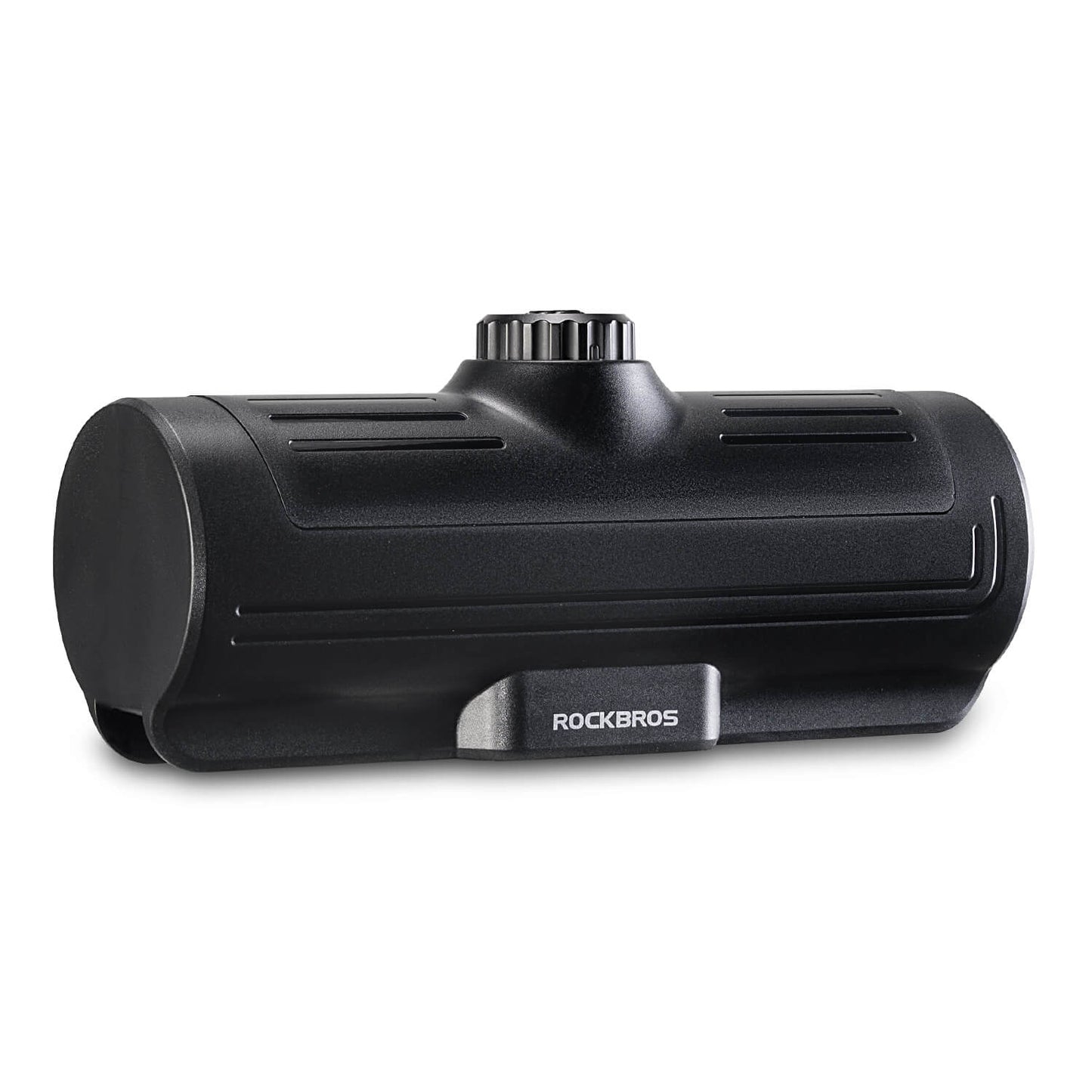 Coffre à vélo verrouillable avec cadre, indéformable, sécurisé et étanche ROCKBROS