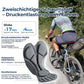 ROCKBROS Cuissard de vélo séchage rapide respirant homme été