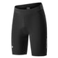 ROCKBROS Culotte courte de cyclisme séchage rapide rembourrée homme été