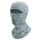 ROCKBROS Cagoule d'été Balaclava Rafraîchissante Protection UV