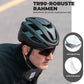 Lunettes de soleil coupe-vent pour le cyclisme et les sports de plein air, ROCKBROS
