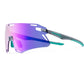 Lunettes de soleil coupe-vent pour le cyclisme et les sports de plein air, ROCKBROS