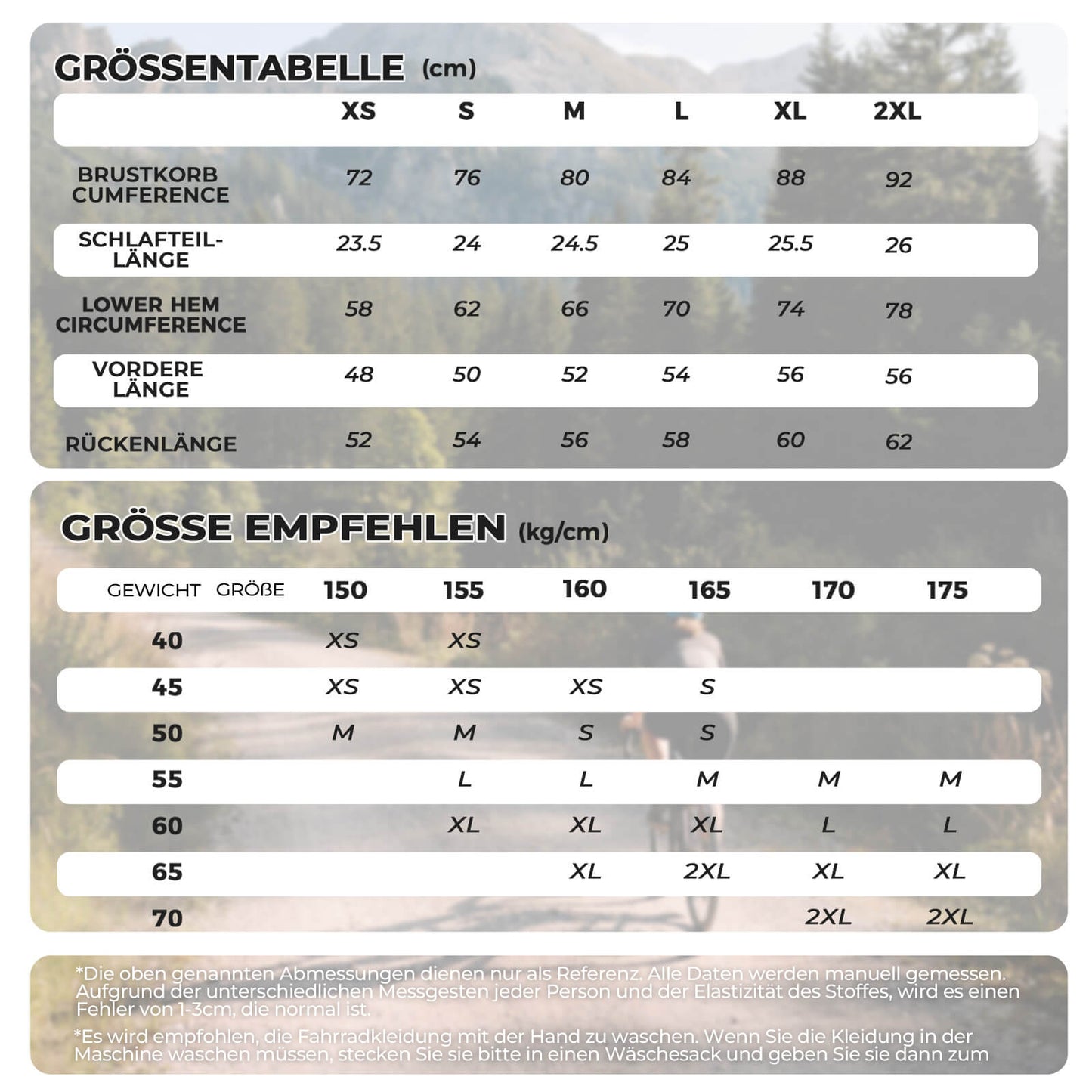 Maillot de cyclisme à manches courtes pour femme TVI, vêtements de cyclisme, séchage rapide, ROCKBROS