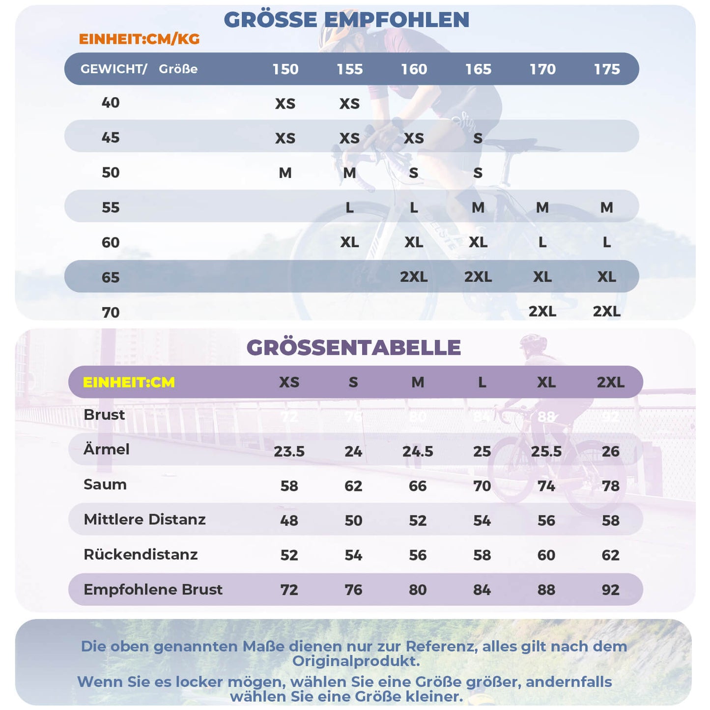 Maillot de cyclisme à manches courtes pour femme TVI, séchage rapide, 3 poches, été, ROCKBROS