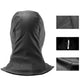 Cagoule coupe-vent, masque de ski respirant ROCKBROS