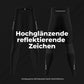 Pantalon de cyclisme thermique d'hiver, legging de compression en polaire, 3 poches, ROCKBROS