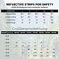 ROCKBROS Maillot de cyclisme manches courtes homme, maillot de vélo de route respirant à séchage rapide
