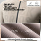 ROCKBROS Maillot de cyclisme manches courtes homme, maillot de vélo de route respirant à séchage rapide