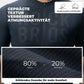 ROCKBROS Maillot de cyclisme manches courtes homme, maillot de vélo de route respirant à séchage rapide