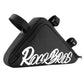 ROCKBROS Sac de cadre vélo Sac triangle 0.8L–1.4L