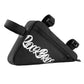 ROCKBROS Sac de cadre vélo Sac triangle 0.8L–1.4L