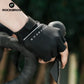 ROCKBROS S424 Gants de vélo mi-doigts