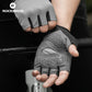 ROCKBROS S424 Gants de vélo mi-doigts
