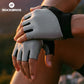 ROCKBROS S424 Gants de vélo mi-doigts