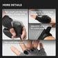 ROCKBROS S424 Gants de vélo mi-doigts