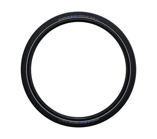 Schwalbe MARATHON PLUS - Pneus à tringle Performance Line