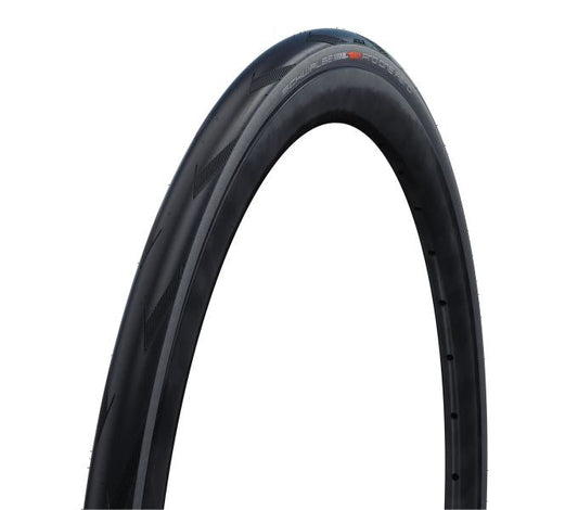 Schwalbe PRO ONE - Pneu souple AERO Evolution Line