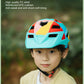 Casque pour enfants Sunrimoon léger