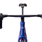 Vélo de gravel Carbone Rinos Sandman1.0 Shimano R3000