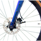 Vélo de gravel Carbone Rinos Sandman1.0 Shimano R3000