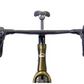 Vélo de gravel Carbone Rinos Sandman1.0 Shimano R3000