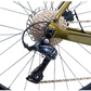 Vélo de gravel Carbone Rinos Sandman1.0 Shimano R3000
