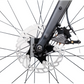 RINOS Vélo de gravel Carbon Sandman3.0 Shimano R7000