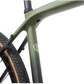 RINOS Vélo de gravel Carbon Sandman3.0 Shimano R7000