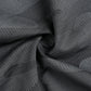 ROCKBROS Cagoule anti-soleil pour l'été