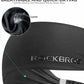 ROCKBROS Bandeaux de Sport Absorbant Bandeau de Front Élastique Antidérapant Serre-tête