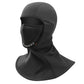 ROCKBROS Cagoule d'hiver Balaclava 54-63cm