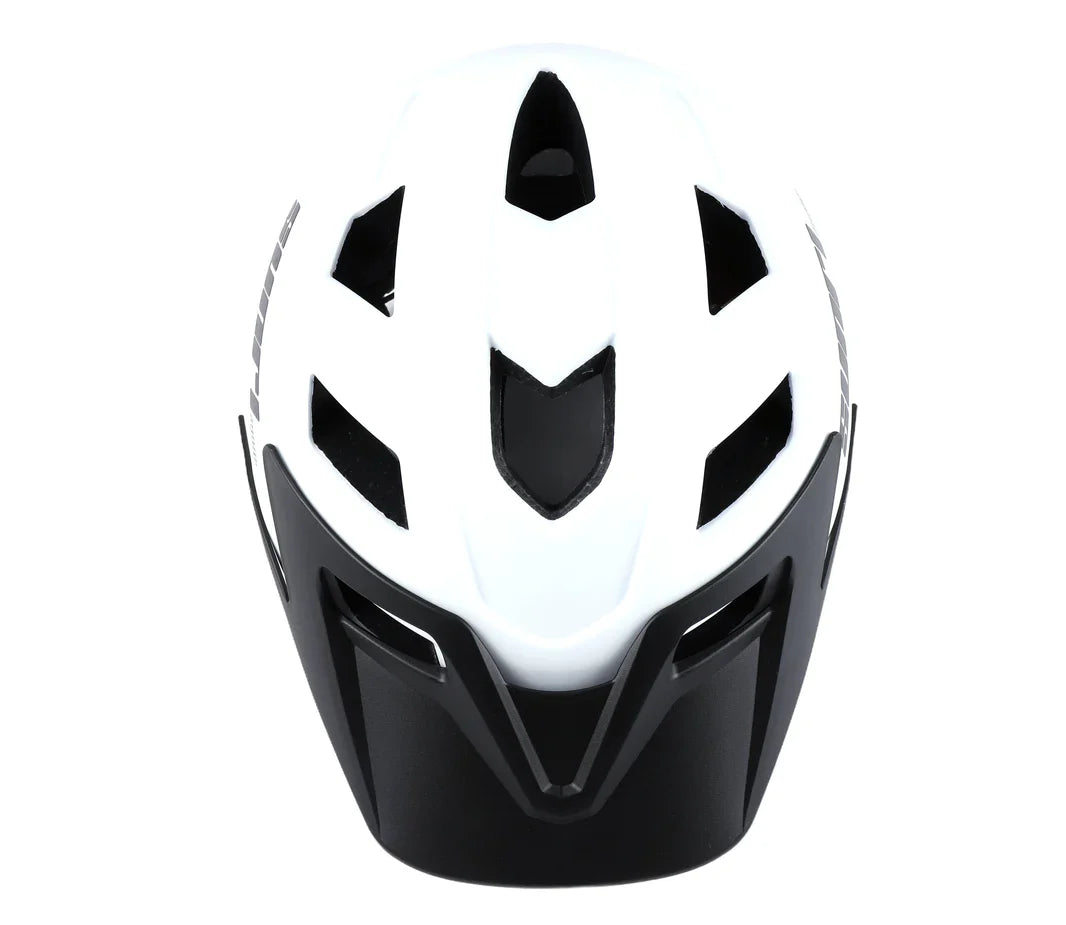 Casque pour enfants Sunrimoon léger