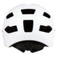 Casque pour enfants Sunrimoon léger