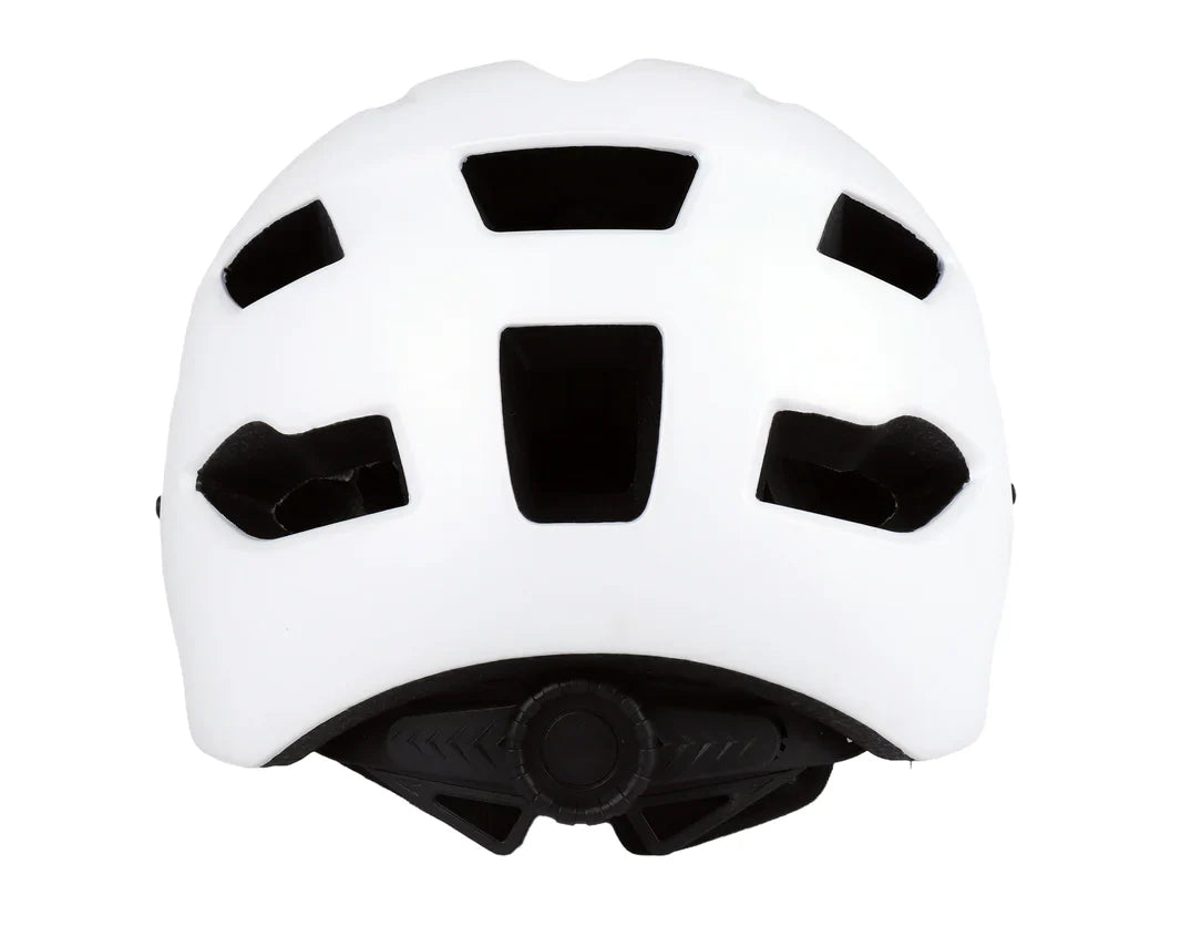 Casque pour enfants Sunrimoon léger