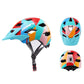 Casque pour enfants Sunrimoon léger