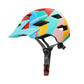 Casque pour enfants Sunrimoon léger