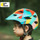 Casque pour enfants Sunrimoon léger