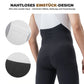 ROCKBROS Cuissard à Bretelles Homme Rembourré, Respirant Séchage Rapide