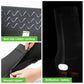 ROCKBROS Surchaussures Vélo Imperméables Shoecover Protection contre le Froid pour Cyclisme