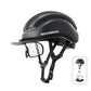 ROCKBROS Urban Cycling Casque de vélo léger