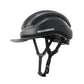 ROCKBROS Urban Cycling Casque de vélo léger