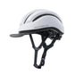 ROCKBROS Urban Cycling Casque de vélo léger