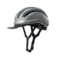 ROCKBROS Urban Cycling Casque de vélo léger