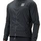 ROCKBROS Veste de cyclisme coupe-vent, légère et respirante, séchage rapide, pliable