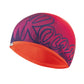 ROCKBROS Bonnet thermique réversible (2-en-1) bonnet d'hiver avec protection des oreilles